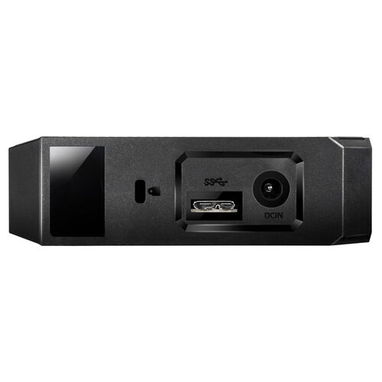 DISCO EXTERNO ADATA MODELO HM 800 DE 8TB CON TRANSFORMADOR NEW 52815418 - Img 126967290