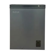 Nevera MILEXUS 5 pies horizontal (140 L). Producto con factura y garantía que usted estrena - Img 52709681