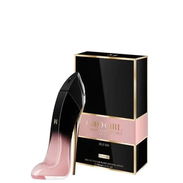 Carolina Herrera Good Girl Blush Elixir Eau de Parfum 80ml - Img 58239338