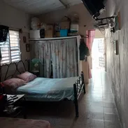 CASA EN VENTA - Img 58205431
