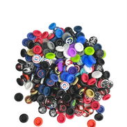 LAVEROS GAMERS Y GRIPS PROTECTORES - Img 54384507