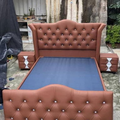 Muebles con entrega a Santa Clara y Santi Spíritus - 8/10