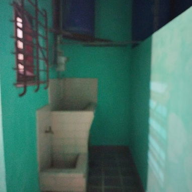SE RENTA APARTAMENTO INDEPENDIENTE SITO EN CALLE 25 ENTRE PASEO Y CALLE A - 9/9