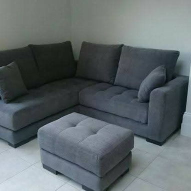 Butacas , sofás , muebles , camas , juegos de sala y juegos de cuarto , soy el productor - Img 114259899