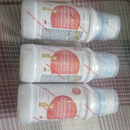 Acetaminophen infantil - Img 56933997