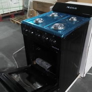 Horno - Img 57860871
