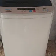 Se vende - Img 57075432