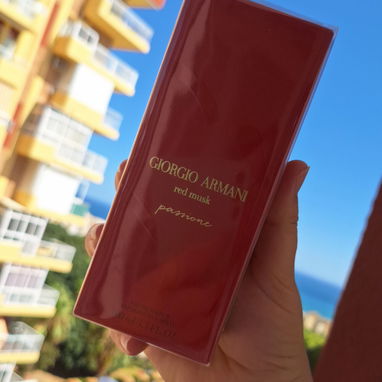 Perfumes Originales! Claar Essenza Perfumería. Escríbenos y pide nuestro catálogo,  tenemos los mejores precios de Cuba - 2/5