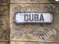 100€ Cartel Calles de la Habana - Img 64945928