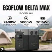 Ecoflow delta 2 Max - Img 55660259