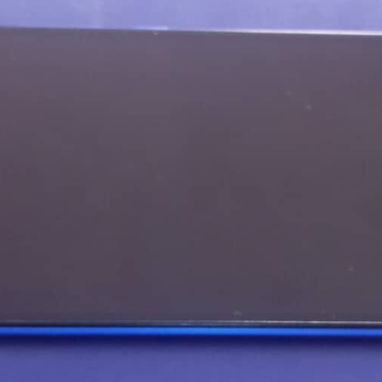 Xiaomi Redmi 9A (64 GB) – ¡Totalmente Operativo! - Img 124254049