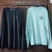 Enguatadas Elastizadas Champion ⬛ & Quicksilver 🩵🧥❗❗❗ - Img 56108878