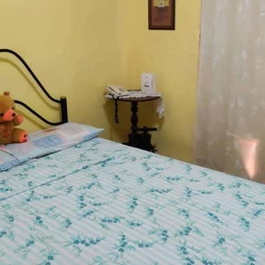 Venta de casa - 8/9