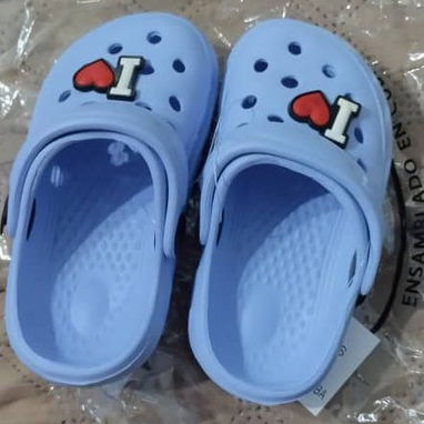 Zapatos para niños NUEVOS - 2/3