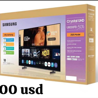 Todo en electrodomésticos para el hogar - 2/10