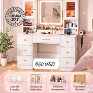 ARTÍCULOS DE LUJO PARA EL HOGAR ✨️ - Img 55132813