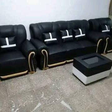 Camas y colchones,juegos de comedores y juegos de salas modelos mini brasileños. - Img 120288408