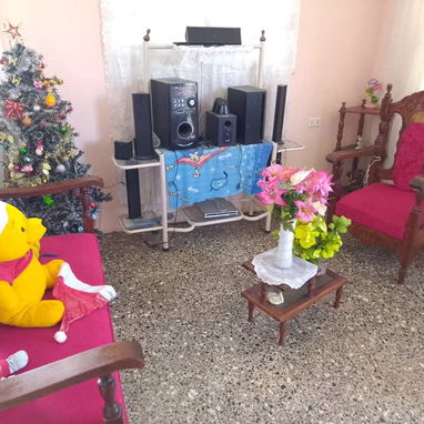 Casa - Img 125025423