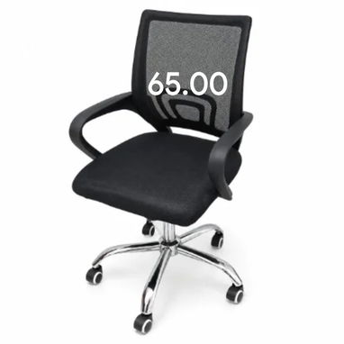SILLA HABANA . SILLAS VARIAS - Img 127314650