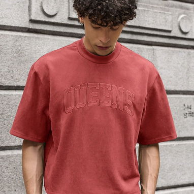 Pullovers de Hombre - Img 123176100