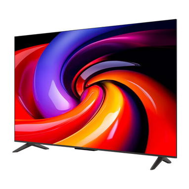 Smart TV 50 pulgadas 4K Ultra HD Marca IFFALCON 2025 Google TV Precio $450 USD Transporte Incluido Factura y garantía - Img 128071429
