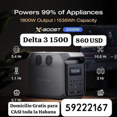 Ecoflow - Img 119902637
