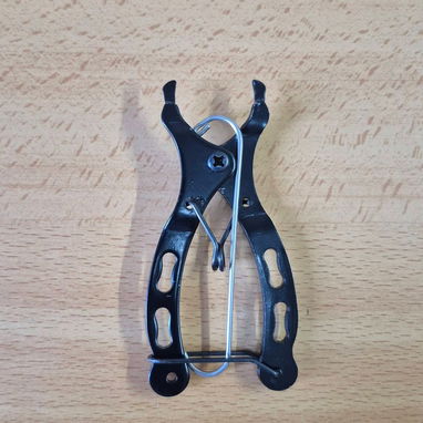 Ganga Aproveche Vendo Piezas y herramientas de bicicletas - Img 125571168