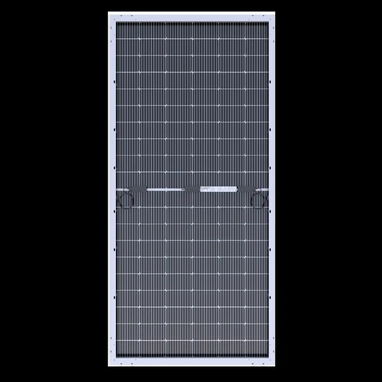 Panel Solar Boviet Bifacial 555W – BVM7612M-XXX-H-HC-BF - 3/3