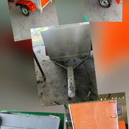 Se vende - Img 58190432