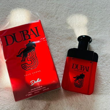 Perfumes árabes originales🚨 - Img 120139224
