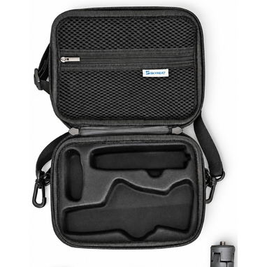 📱 ¡DJI Osmo Mobile 6 en venta! - 3/6