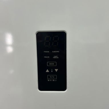 Nevera vertical PREMIUM LEVELLA táctil 📦✅ 14 pies cúbicos - Img 122780392