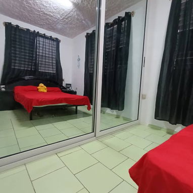 *121🏡🚨🔥OFERTAZOOO🔥🚨EN EL CERRO DE PUERTA DE CALLE D'3 plantas con terraza techada y cercada* 💡*‼️❕️‼️OJOOOO NUNCA - Img 125532581