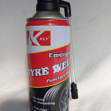 REPARADOR DE PINCHAZOS DE EMERGENCIA (MENSAJERIA DE 1 A 2 USD PARA TODA LA HABANA) - Img 120588373
