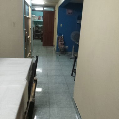 Venta - Img 123327155