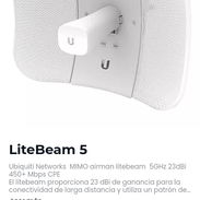 LiteBeam 5 - Img 56162884