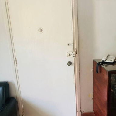 Casa en Vedado, Plaza de la Revolución - Img 120764583