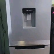 Gangaaaa. Refrigerador SAMSUNG Inverter 220V - Img 54819104