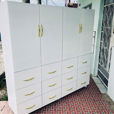 Muebles y Decoracion - Img 123043063