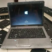 Precio 10mil....Laptop para resolver Toshiba satélite pro A300...leer detalles - Img 50060428