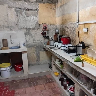 Casa en venta - 5/10
