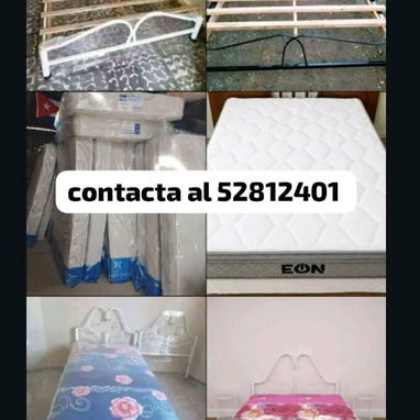 Contacta a ese número, tenemos mensajería gratis - Img 126654590