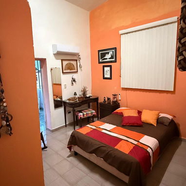 Casa en Kolhy - 9/10