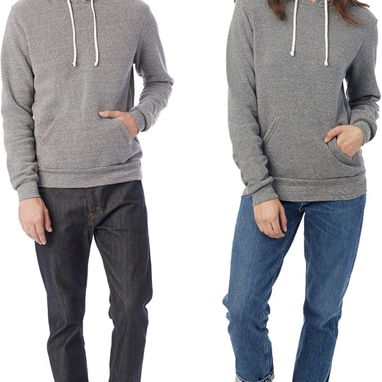 🚨Inversores vendo!!!👕 Pullovers alta calidad – Calidad Premium - Img 109047497