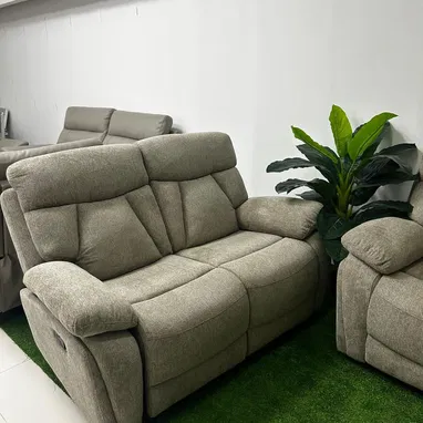MUEBLES MODERNOS"" - Img 121751101