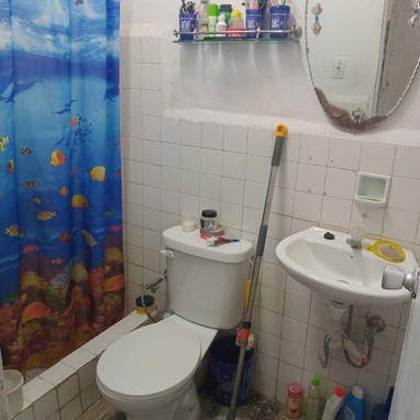 Venta de apartamento y vehiculo muy buen precio contactar al privado interesados de realesprecio - Img 122141368