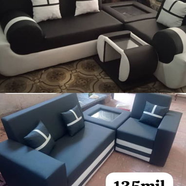 Todo tipo de muebles para el hogar 🏘activalo y ponlo lindo☺️💯 - 10/10