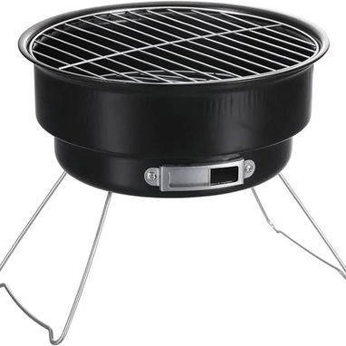 Barbacoa 20usd - Img 122810469