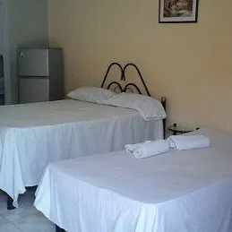 🪼 CASA CON PISCINA EN BOCA CIEGA | A 2 CUADRAS DE LA PLAYA 🌴🏡✨ - Img 122595002