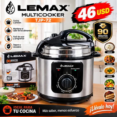 Ventiladores ideales para Ecoflow, Arroceras,  Freidoras, reinas, lavadoras. Diferentes electrodomésticos - 2/10
